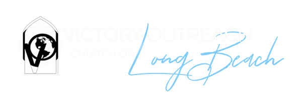 Victory Outreach Long Beach