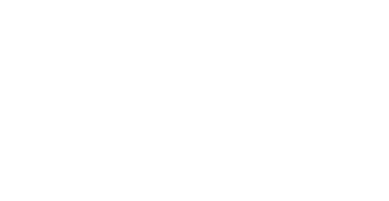 Victory Outreach Long Beach